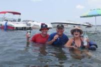 Cajun Crab Island 4th July Weekend (1027).jpg